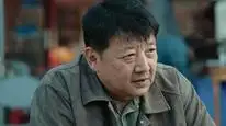 Tập 13 Ván Cờ Trắng Đen (Hắc Bạch Cục)