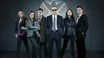 Tập 15 Đặc Vụ S.H.I.E.L.D. (Phần 3)