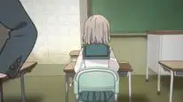 Tập 0 Yama no Susume Next Summit