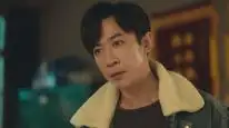 Tập 7 Xin Chào 1995