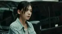 Tập 3 Xóa Tội