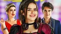 Tập Full DJ Lọ Lem