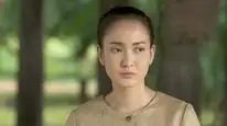Tập 3 Nữ Thần Rắn