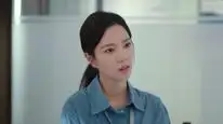 Tập 12 Ăn, Chạy, Yêu