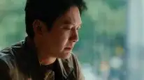 Tập 20 Trong Hôn Nhân, Ngoài Hôn Nhân