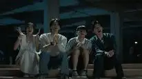 Tập 11 Ngày Thay Đổi Tử Mệnh