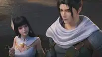 Tập 16 Tinh Thần Biến (Phần 5)