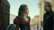 Tập 01 Néro the Assassin