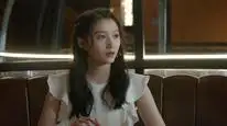 Tập 22 Từng Là Thiếu Niên