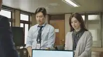 Tập 2 Nhật ký công tố viên
