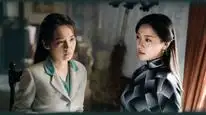 Tập 5 Nằm Vùng