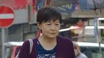 Tập 16 Tội Ác Không Nên Có