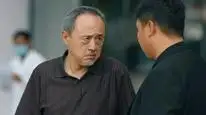 Tập 07 Nữ Bác Sĩ Tâm Lý