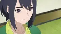 Tập 40 Boruto: Naruto Hậu Sinh Khả Úy
