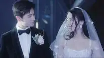 Tập 30 Em Là Niềm Kiêu Hãnh Của Anh