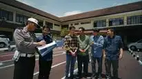 Tập 4 Yowis Ben: The Series