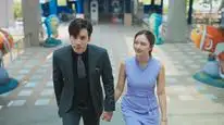 Tập 11 Thư Ký Kim Sao Thế (Bản Thái)