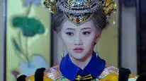 Tập 67 Đại Ngọc Nhi Truyền Kỳ