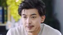 Tập 9 Kẻ Săn Đuổi Trái Tim