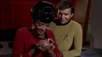 Tập 15 Star Trek (Phần 2)