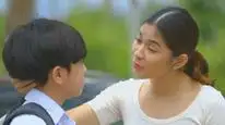 Tập 30 40 Ngày Yêu