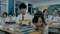 Tập 03 Hương Chanh
