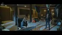 Tập 2B Khi Ác Quỷ Gọi Tên