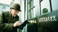 Tập 2 Sherlock Holmes (Phần 1)