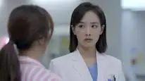 Tập 01 Sinh Mệnh Thân Yêu