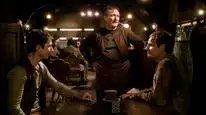 Tập 8 Star Trek: Enterprise (Phần 2)