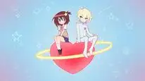Tập 5 Uchuu Patrol Luluco