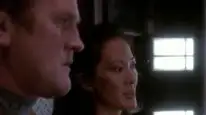 Tập 5 Star Trek: Deep Space Nine (Phần 5)