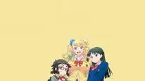 Tập 1 Oshiete! Galko-chan