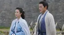 Tập 6 Cổ Tương Tư Khúc