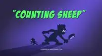 Tập 27 The Tom and Jerry Show (Phần 4)