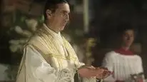 Tập 4 Con báo
