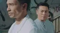 Tập 7 Sát Thủ Thất Nghiệp