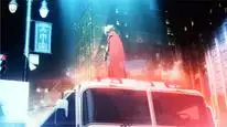 Tập Full Fate/strange Fake -Whispers of Dawn