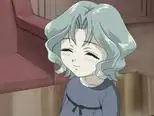 Tập 11 Shin Shirayuki-hime Densetsu Prétear