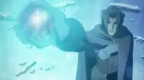 Tập 12 Druaga no Tou: The Aegis of Uruk