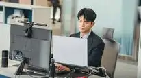 Tập 6 Ngày Mai Cũng Muốn Gặp Anh