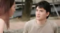 Tập 5 2 Moons The Ambassador