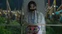 Tập 20 Soi Sáng Cho Em