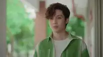 Tập 6 Nhật Ký Bí Mật