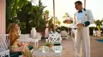 Tập 01 Palm Royale (Phần 1)