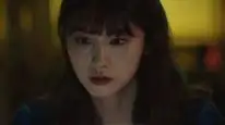Tập 11 Giả Danh