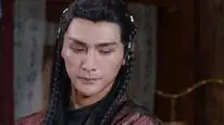 Tập 11 Trò Chơi Tình Yêu