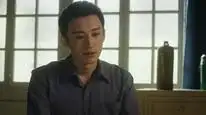 Tập 25 Hoạ Mi