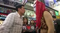 Tập 24 Giải Mã Nhân Tâm II