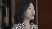 Tập 11 Đế Cẩm